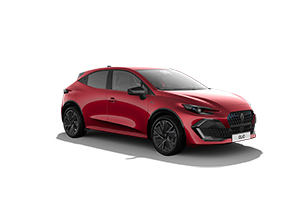 NOVO CLIO