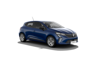 NOVO CLIO