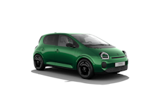 https://pt.co.rplug.renault.com/product/model/TWE/renault-twingo-e-tech-eletrico/c/A-TEDQP