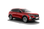 ENS_MDL3P4X41SERIESPE2