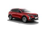 ENS_MDL3P4X41SERIESPE2