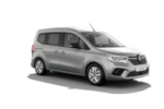 KANGOO undefined