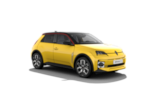 https://pt.co.rplug.renault.com/product/model/R5E/renault-5-e-tech-100-eletrico/c/A-BIYYA