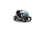 TWIZY undefined