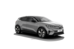MEGANE E-TECH 100% ELÉTRICO undefined