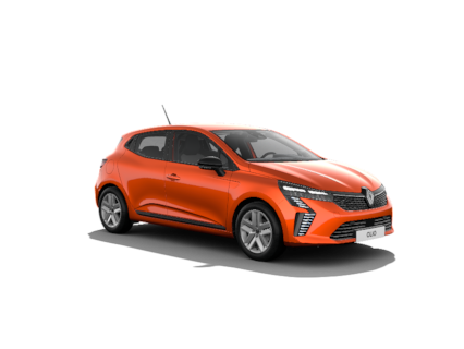 CLIO evolution