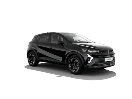 CAPTUR techno