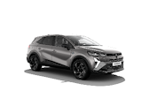 SYMBIOZ esprit Alpine