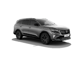 NOVO ESPACE esprit Alpine