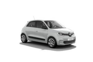 TWINGO