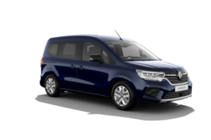 GRAND KANGOO